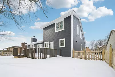 80 Bridgeport Way, Delaware, OH 43015 - Photo 63