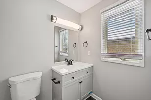 80 Bridgeport Way, Delaware, OH 43015 - Photo 37