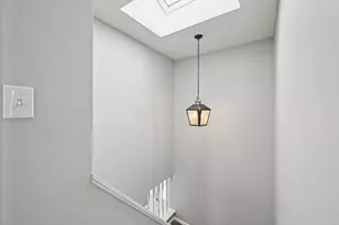 80 Bridgeport Way, Delaware, OH 43015 - Photo 41