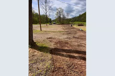 32164 Avenue Bridge Road Road, Pomeroy, OH 45769 - Photo 5