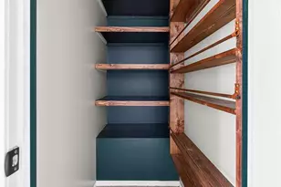 1880 McDowell Ridge Dr, Columbus, OH 43223 - Photo 39