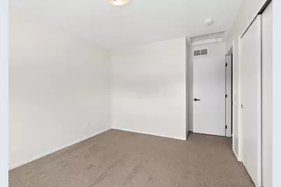 1880 McDowell Ridge Drive, Columbus, OH 43223 - Photo 35