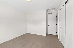 1880 McDowell Ridge Dr, Columbus, OH 43223 - Photo 35