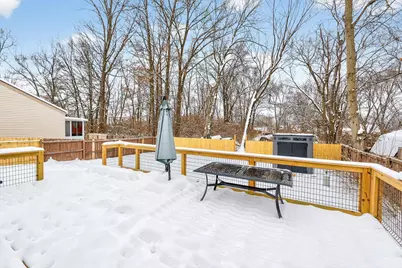 1880 McDowell Ridge Drive, Columbus, OH 43223 - Photo 19