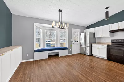 1880 McDowell Ridge Drive, Columbus, OH 43223 - Photo 11