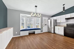 1880 McDowell Ridge Dr, Columbus, OH 43223 - Photo 11