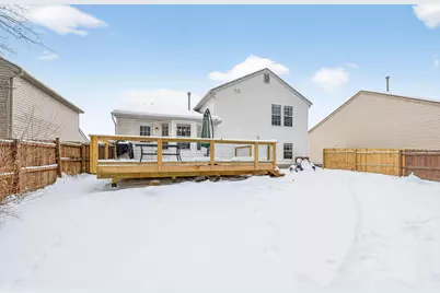 1880 McDowell Ridge Drive, Columbus, OH 43223 - Photo 25