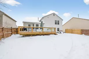 1880 McDowell Ridge Dr, Columbus, OH 43223 - Photo 25