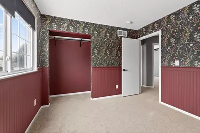 1880 McDowell Ridge Drive, Columbus, OH 43223 - Photo 33