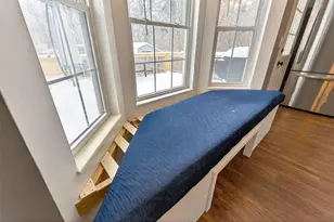 1880 McDowell Ridge Dr, Columbus, OH 43223 - Photo 17