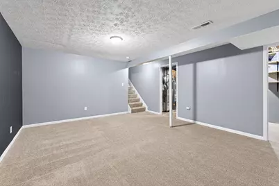 1880 McDowell Ridge Drive, Columbus, OH 43223 - Photo 45