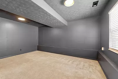 1880 McDowell Ridge Drive, Columbus, OH 43223 - Photo 41