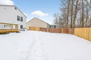 1880 McDowell Ridge Dr, Columbus, OH 43223 - Photo 23