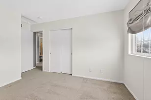 1880 McDowell Ridge Dr, Columbus, OH 43223 - Photo 37