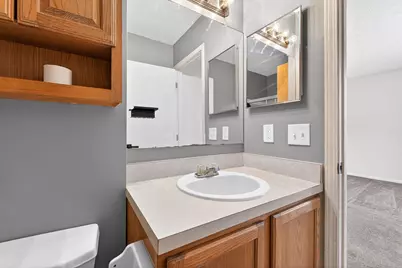 1880 McDowell Ridge Drive, Columbus, OH 43223 - Photo 31