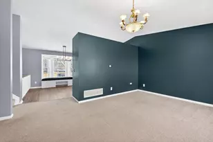 1880 McDowell Ridge Dr, Columbus, OH 43223 - Photo 5