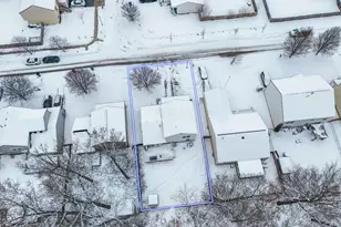 1880 McDowell Ridge Dr, Columbus, OH 43223 - Photo 49