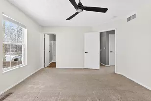 1880 McDowell Ridge Dr, Columbus, OH 43223 - Photo 29