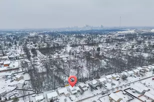 1880 McDowell Ridge Dr, Columbus, OH 43223 - Photo 51