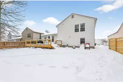 1880 McDowell Ridge Drive, Columbus, OH 43223 - Photo 27