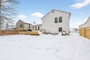 1880 McDowell Ridge Dr, Columbus, OH 43223 - Photo 27