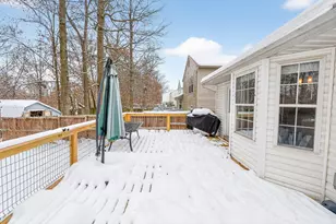 1880 McDowell Ridge Dr, Columbus, OH 43223 - Photo 21