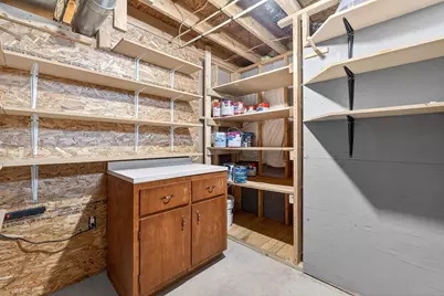 1880 McDowell Ridge Drive, Columbus, OH 43223 - Photo 47