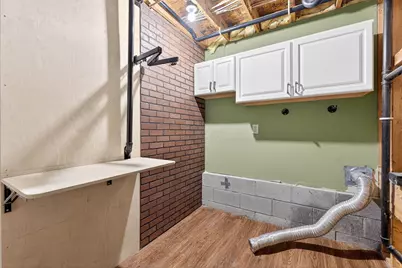 1880 McDowell Ridge Drive, Columbus, OH 43223 - Photo 43