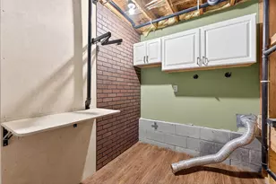 1880 McDowell Ridge Dr, Columbus, OH 43223 - Photo 43