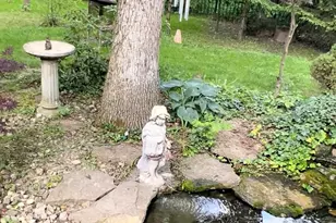 352 Spruce Hill Dr, Gahanna, OH 43230 - Photo 45