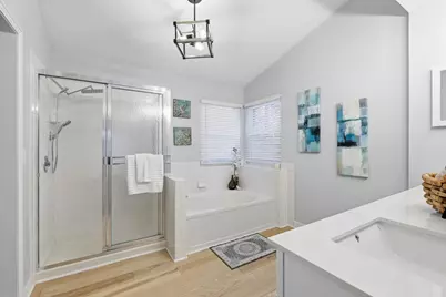 352 Spruce Hill Drive, Gahanna, OH 43230 - Photo 31