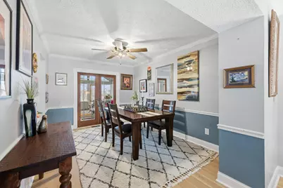 352 Spruce Hill Drive, Gahanna, OH 43230 - Photo 15