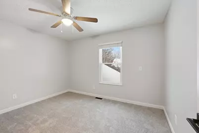 352 Spruce Hill Drive, Gahanna, OH 43230 - Photo 37