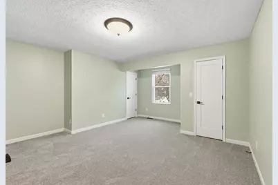 352 Spruce Hill Drive, Gahanna, OH 43230 - Photo 35