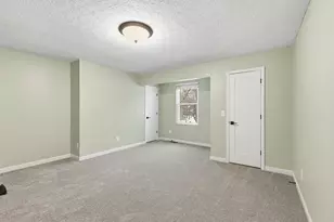 352 Spruce Hill Dr, Gahanna, OH 43230 - Photo 35