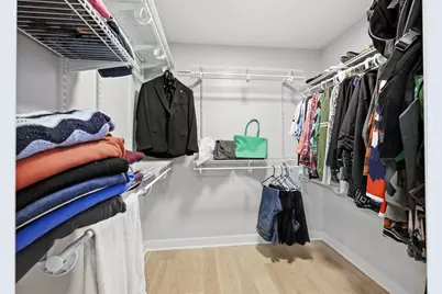 352 Spruce Hill Drive, Gahanna, OH 43230 - Photo 33