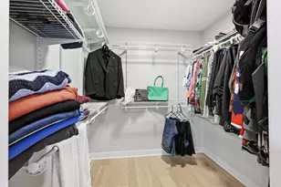 352 Spruce Hill Dr, Gahanna, OH 43230 - Photo 33