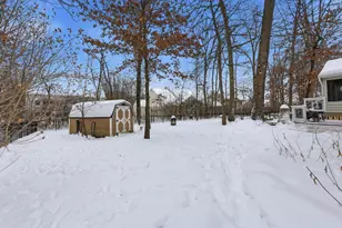 352 Spruce Hill Dr, Gahanna, OH 43230 - Photo 9