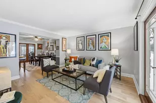 352 Spruce Hill Dr, Gahanna, OH 43230 - Photo 13