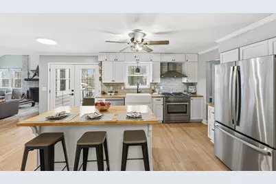 352 Spruce Hill Drive, Gahanna, OH 43230 - Photo 19