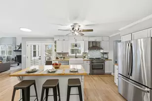 352 Spruce Hill Dr, Gahanna, OH 43230 - Photo 19