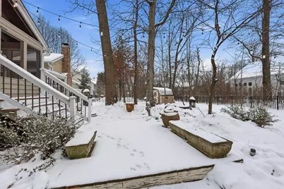 352 Spruce Hill Drive, Gahanna, OH 43230 - Photo 7