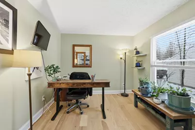 352 Spruce Hill Drive, Gahanna, OH 43230 - Photo 25