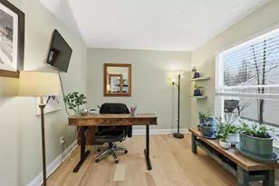 352 Spruce Hill Dr, Gahanna, OH 43230 - Photo 25