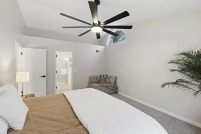 352 Spruce Hill Drive, Gahanna, OH 43230 - Photo 29