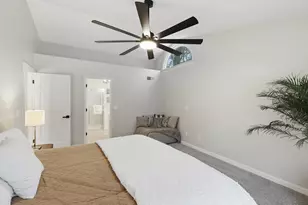 352 Spruce Hill Dr, Gahanna, OH 43230 - Photo 29