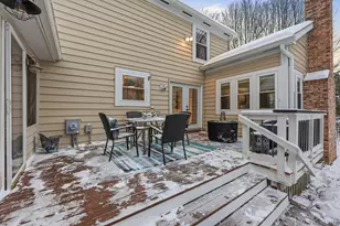 352 Spruce Hill Dr, Gahanna, OH 43230 - Photo 5