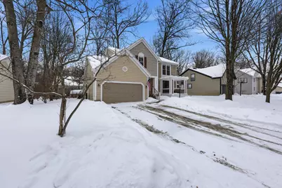 352 Spruce Hill Drive, Gahanna, OH 43230 - Photo 3