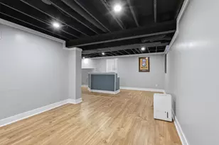 352 Spruce Hill Dr, Gahanna, OH 43230 - Photo 39