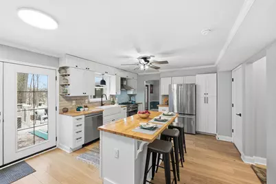 352 Spruce Hill Drive, Gahanna, OH 43230 - Photo 21